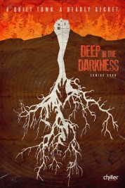 Watch Free Deep in the Darkness Full Movies Bflix