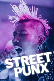 Watch Free Street Punx Full Movies Bflix