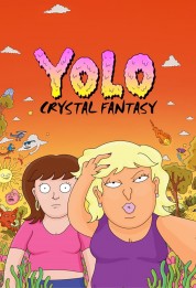 Watch Free YOLO Crystal Fantasy Full Movies Bflix