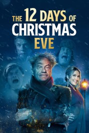 Watch Free The 12 Days of Christmas Eve Full Movies Bflix