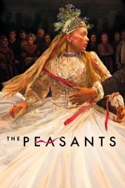 Watch Free The Peasants Full Movies Bflix