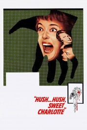 Watch free Hush... Hush, Sweet Charlotte HD online