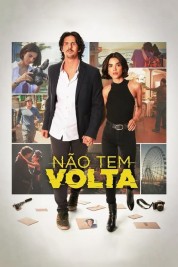 watch free Não Tem Volta hd online