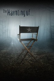 Watch free The Haunting Of... HD online