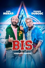 Watch Free Bis Full Movies Bflix