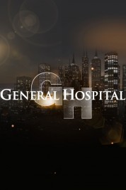 General Hospital 1963