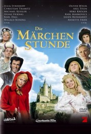 Watch Free Die ProSieben Märchenstunde Full Movies Bflix