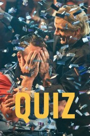 Watch Free Quiz Full Movies Bflix