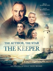 Watch free The Author, The Star, and The Keeper HD online