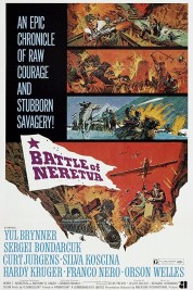 Watch Free The Battle of Neretva Full Movies Bflix