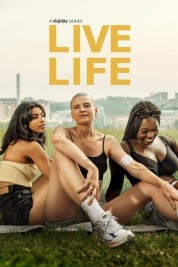 Watch Free Live Life Full Movies Bflix