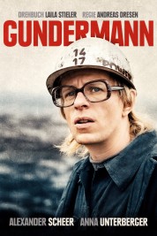 Watch Free Gundermann Full Movies Bflix