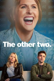 Watch Free The Other Two Full Movies Bflix