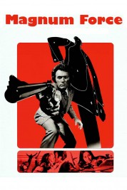 Watch Free Magnum Force Full Movies Bflix