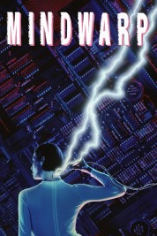 Watch Free Mindwarp Full Movies Bflix