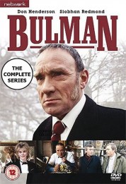 Bulman 1985