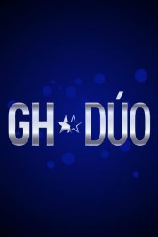 Gran Hermano Dúo 2019