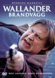 Brandvägg 2007