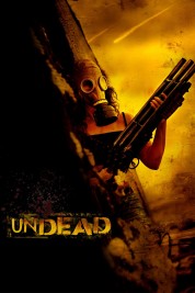 Watch Free Undead Full Movies Bflix