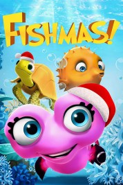 soap2day-Fishmas!