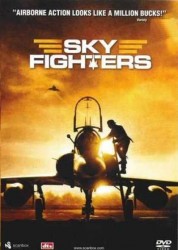 Watch Free Sky Fighters Full Movies Bflix