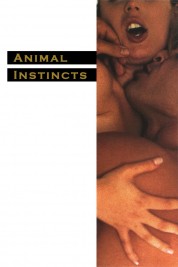 Animal Instincts 1992