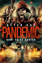 Watch Free After the Pandemic Full Movies Bflix