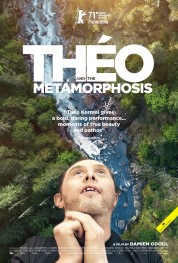 Watch Free Theo and the Metamorphosis Full Movies Bflix