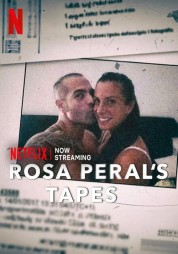 Watch Free Rosa Peral's Tapes Full Movies Bflix