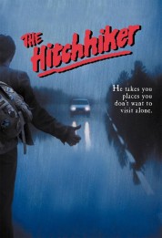 Watch Free The Hitchhiker Full Movies Bflix