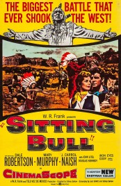 Watch free Sitting Bull HD online