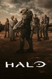 Watch Free Halo Full Movies Bflix