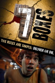 Watch Free 7 Boxes Full Movies Bflix