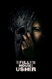 Watch Free The Fall of the House of Usher Full Movies Bflix