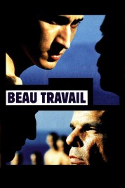 Watch Free Beau Travail Full Movies Bflix