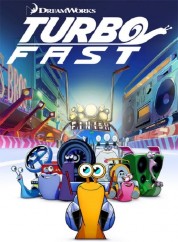 Watch Free Turbo FAST Full Movies Bflix