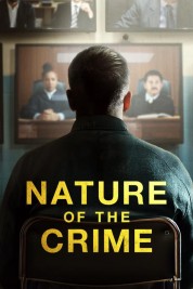 Nature of the Crime 2024