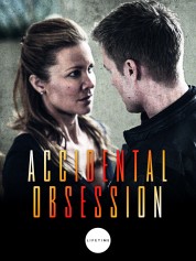 Watch Free Accidental Obsession Full Movies Bflix