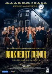 watch free Darkheart Manor hd online