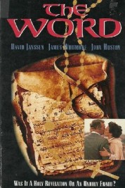 Watch Free The Word Full Movies Bflix