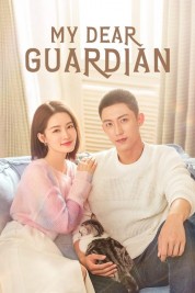 Watch Free My Dear Guardian Full Movies Bflix