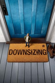 Watch Free Downsizing Full Movies Bflix