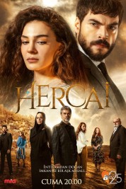 Hercai 2019