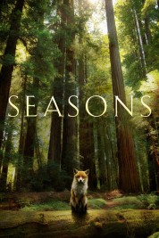 Watch Free Seasons Full Movies Bflix