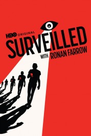 watch free Surveilled hd online