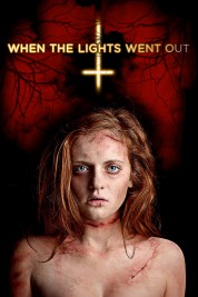 Watch Free When the Lights Went Out Full Movies Bflix