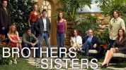 Watch Free Brothers and Sisters Full Movies Bflix