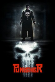 Watch free The Punisher HD online