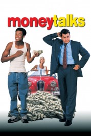 Watch Free Money Talks Full Movies Bflix