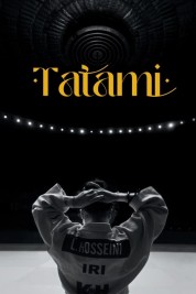 Watch Free Tatami Full Movies Bflix